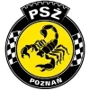 Adik Racing Team - Pasja bez hamulców